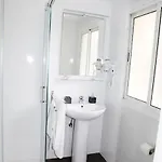 Puccini Oasis - Suor Angelica Apartament